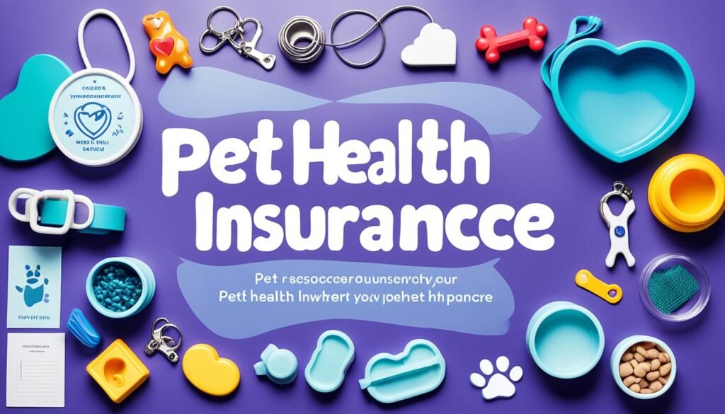 Pet Health Insurance Coverage Options
