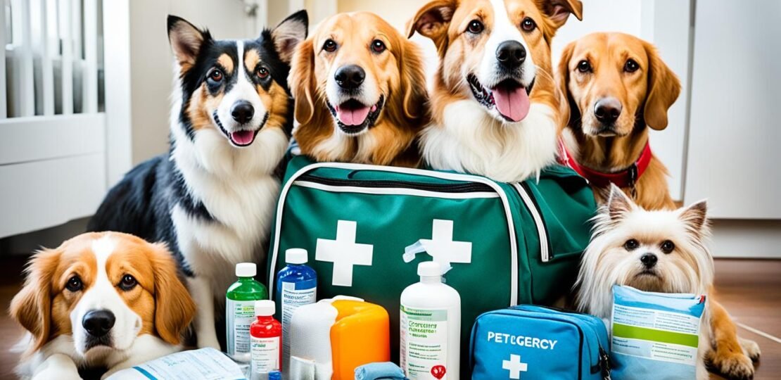 pet-emergency-preparedness