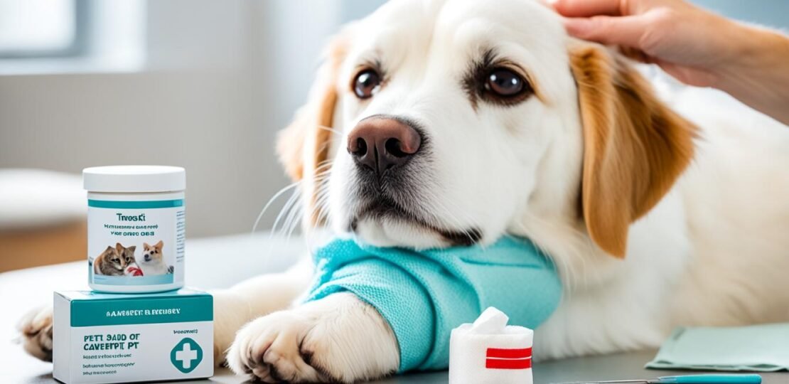 pet-first-aid-1