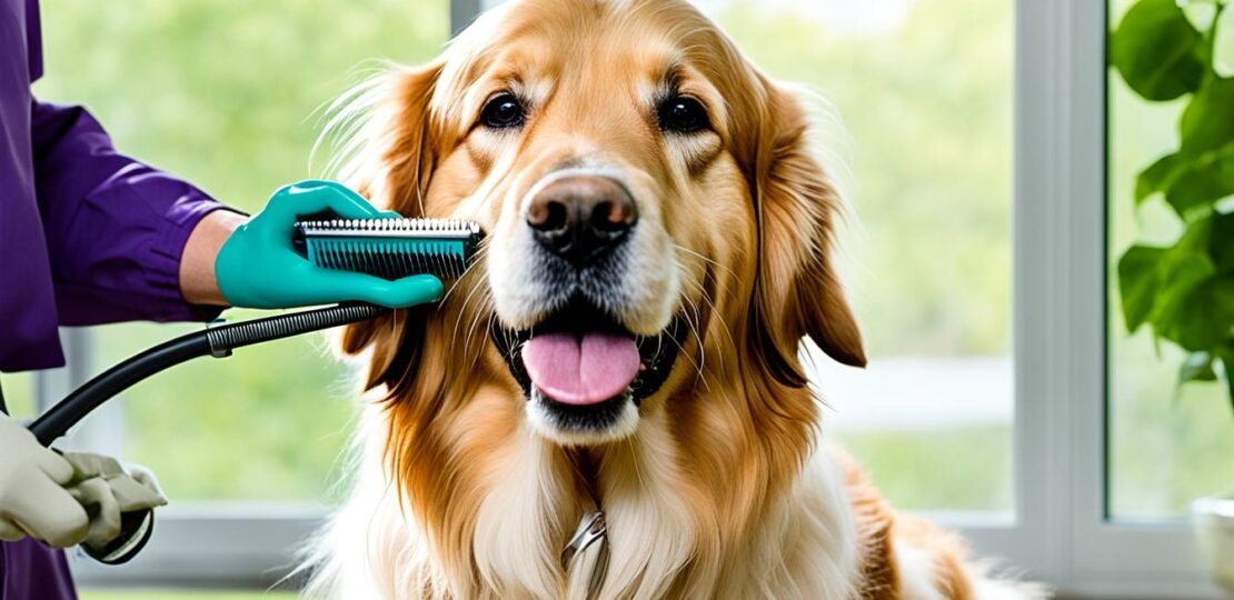 pet-grooming-supplies