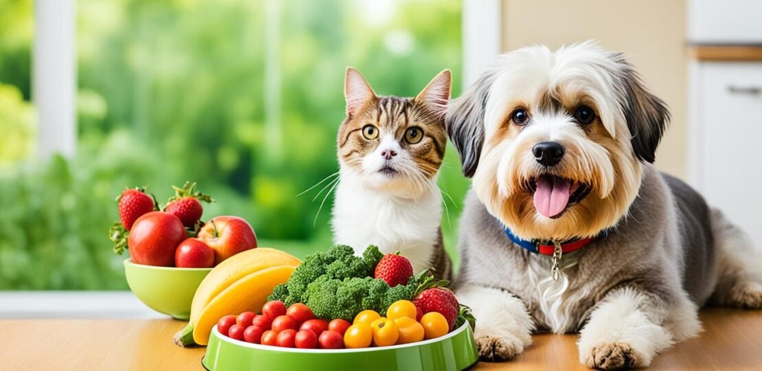 pets-nutrition