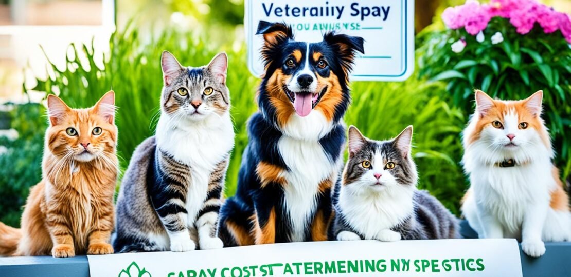 spay-and-neuter-services